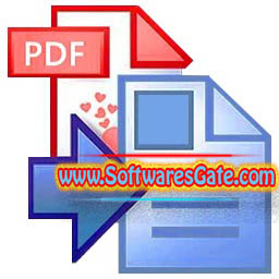 Solid Automator : Version 10.1.18108.10736 (Software) Solid Automator : Version 10.1.18108.10736 (Software)