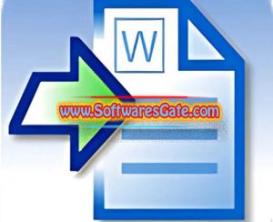 Solid Commander : Version 10.1.18108.10736 (Software) Solid Commander : Version 10.1.18108.10736 (Software)