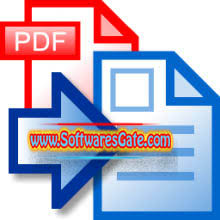 Solid Converter PDF : Version 10.1.18108.10736 (Software) Solid Converter PDF : Version 10.1.18108.10736 (Software)