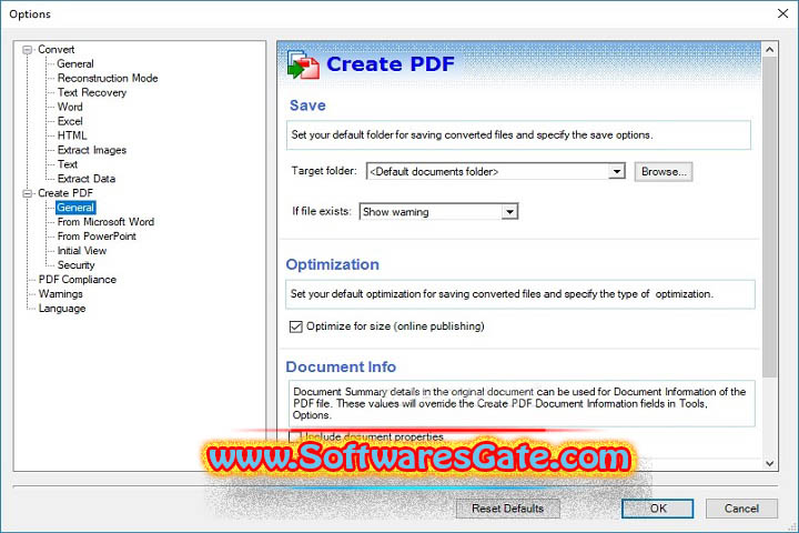 Solid PDF Tools : Version 10.1.18108.10736 (Software) Solid PDF Tools : Version 10.1.18108.10736 (Software)
