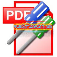 Solid PDF Tools : Version 10.1.18108.10736 (Software) Solid PDF Tools : Version 10.1.18108.10736 (Software)