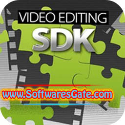 SolveigMM Video Editing SDK : Version 4.2.1810.08 (Software) SolveigMM Video Editing SDK : Version 4.2.1810.08 (Software)