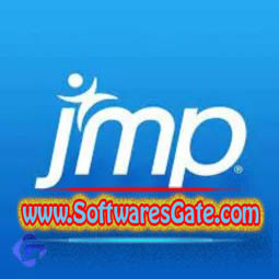 Statistical Discovery JMP Pro : Version 18.0.1 (Software)