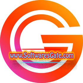 StreamGaGa : Version 1.2.3.1 (x64) (Software) StreamGaGa : Version 1.2.3.1 (x64) (Software)