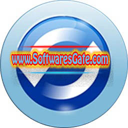 Synchredible Professional : Version 8.205 (Latest Software)
