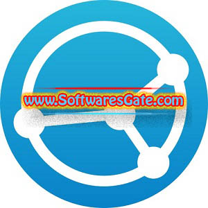 Syncthing : Version 1.27.10 (Software) Syncthing : Version 1.27.10 (Software)