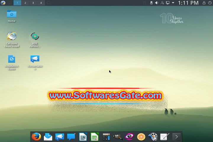 System Information : Version 17.12 (Software) System Information : Version 17.12 (Software)