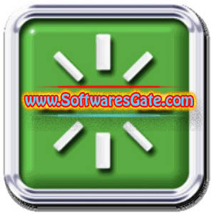 System Information : Version 17.12 (Software) System Information : Version 17.12 (Software)