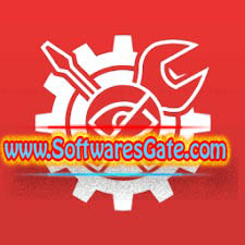 System Mechanic Professional : Version 24.5.1.27 (Software)