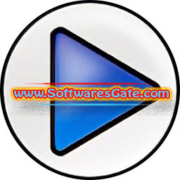 TapinRadio Pro : Version 2.15.97.6 (x64) (Software)