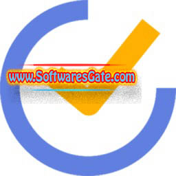 TickTick Premium : Version 6.0.3 (Software)