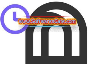 TikTok Effect House : Version 4.4.0.2890 (Software)