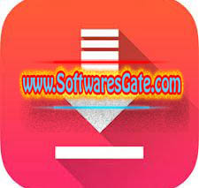 Tomabo MP4 Downloader Pro : Version 5.2.1 (Software) Tomabo MP4 Downloader Pro : Version 5.2.1 (Software)