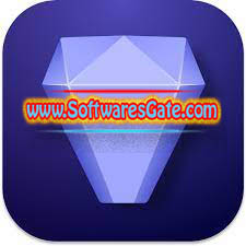 Topaz Photo AI : Version 3.2 (x64) (Software)