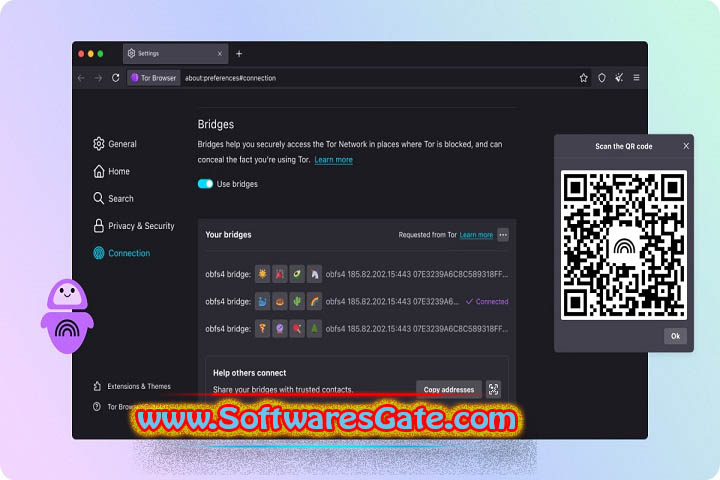Tor Browser : Version 13.5.2 (Software) Tor Browser : Version 13.5.2 (Software)