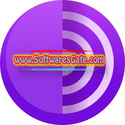 Tor Browser : Version 13.5.2 (Software) Tor Browser : Version 13.5.2 (Software)