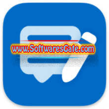 TunesKit Subtitle Editor : Version 2.5.0.22 (Software) TunesKit Subtitle Editor : Version 2.5.0.22 (Software)