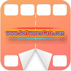 TunesKit Video Cutter : Version 3.0.0.54 (Latest Software) TunesKit Video Cutter : Version 3.0.0.54 (Latest Software)