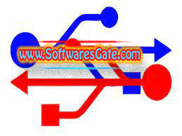 USBTreeView : Version 1.0 (Software) USBTreeView : Version 1.0 (Software)