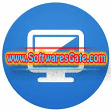 UltraViewer : Version 6.6 (Software) UltraViewer : Version 6.6 (Software)