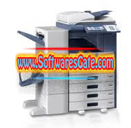 Ultracopier : Version 2.2.7.0 (Software) Ultracopier : Version 2.2.7.0 (Software)