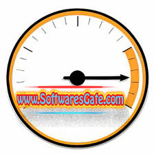 UserBenchmark : Version 3.2.7.0 (Software)