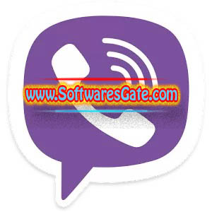 Viber : Version 23.3.0 (Software) Viber : Version 23.3.0 (Software)