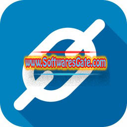 VovSoft Collect URL : Version 3.3.0 (Software)