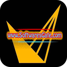 Voyis VSLAM powered by EIVA NaviSuite : Version 1.0.0.1 (Software)