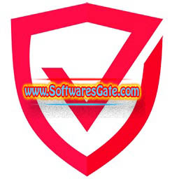 Watchdog Anti-Virus : Version 1.7.130 (x64) (Software)