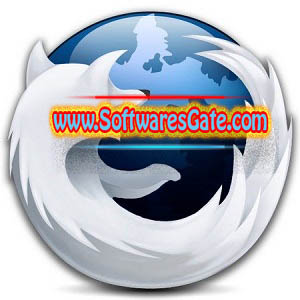 Waterfox : Version G6.0.18 (Software)