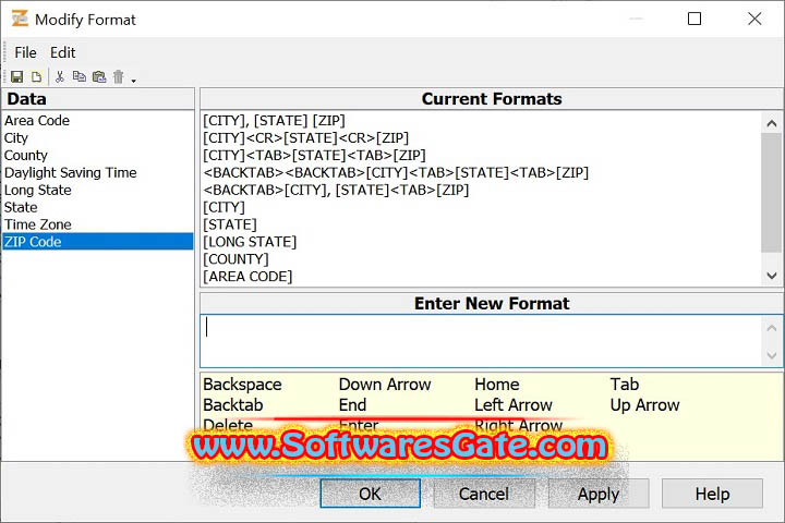 WinTools Zip Express : Version 2.19.3.1 (Software) WinTools Zip Express : Version 2.19.3.1 (Software)