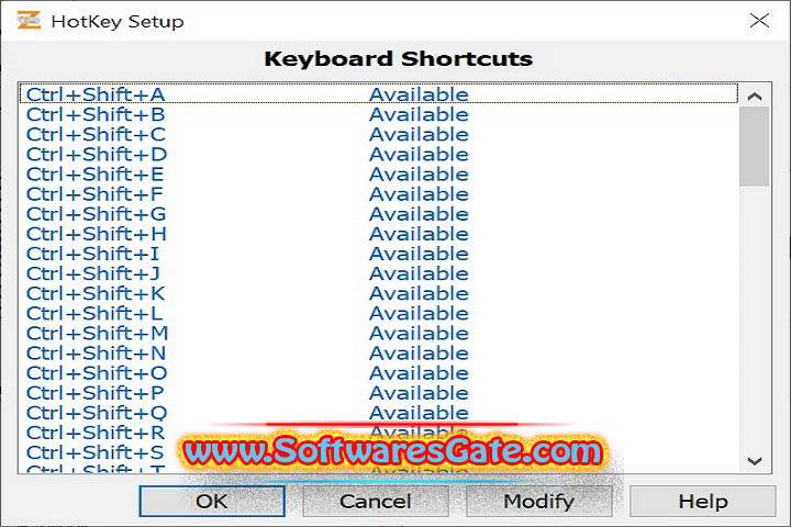 WinTools Zip Express : Version 2.19.3.1 (Software) WinTools Zip Express : Version 2.19.3.1 (Software)