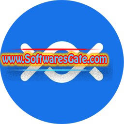 WinTools Zip Express : Version 2.19.3.1 (Software) WinTools Zip Express : Version 2.19.3.1 (Software)