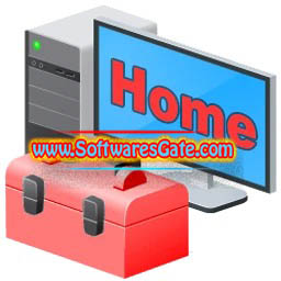 WinTools.one Home : Version 24.8.1 (Software) WinTools.one Home : Version 24.8.1 (Software)