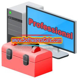 WinTools.one Professional : Version 24.8.1 (Software)