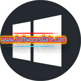 WinTweaker : Version 1.0 (Latest Software) WinTweaker : Version 1.0 (Latest Software)