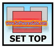 WindowTop Pro : Version 5.23.0 (Software) WindowTop Pro : Version 5.23.0 (Software)