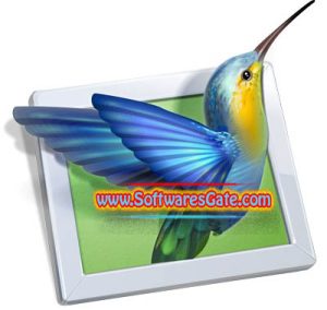 WnSoft PTE AV Studio Pro : Version 11.0.14 (Software)