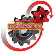 Wolfram SystemModeler : Version 14.1 (Software) Wolfram SystemModeler : Version 14.1 (Software)