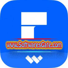 Wondershare PDFelement Professional : Version 11.0.4.3086 (Software) Wondershare PDFelement Professional : Version 11.0.4.3086 (Software)