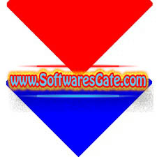 XRecode 3 : Version v1.155 (Software) XRecode 3 : Version v1.155 (Software)
