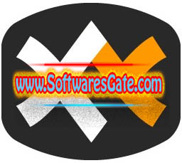 XYplorer : Version 26.30.0100 (Software)