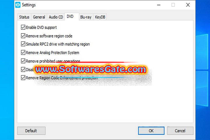 Xreveal : Version 2.6.8 (Software)