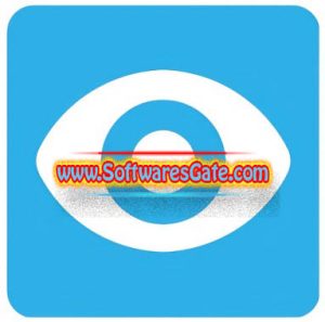 Xreveal : Version 2.6.8 (Software)