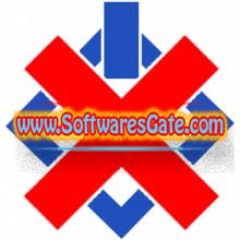 XtraTools Professional : Version 24.8.1 (Software) XtraTools Professional : Version 24.8.1 (Software)