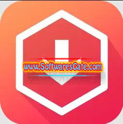 Y2mate Downloader : Version 1.2.3.1 (x64) (Software) Y2mate Downloader : Version 1.2.3.1 (x64) (Software)