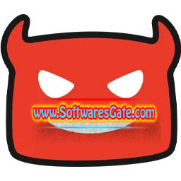 YT Geek YTDL : Version 11.0.1 (Software)