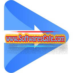 YeetDL Premium : Version 1.2.126 (Software)