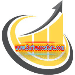 Yellow Leads Extractor : Version 9.1.1 (Software) Yellow Leads Extractor : Version 9.1.1 (Software)